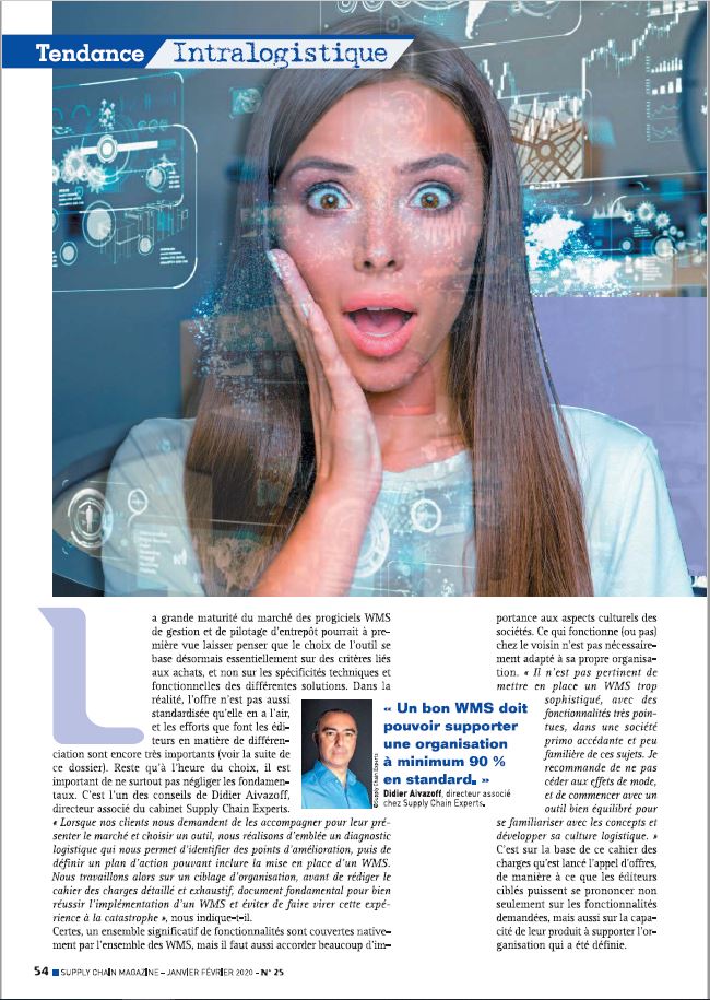 page1 1