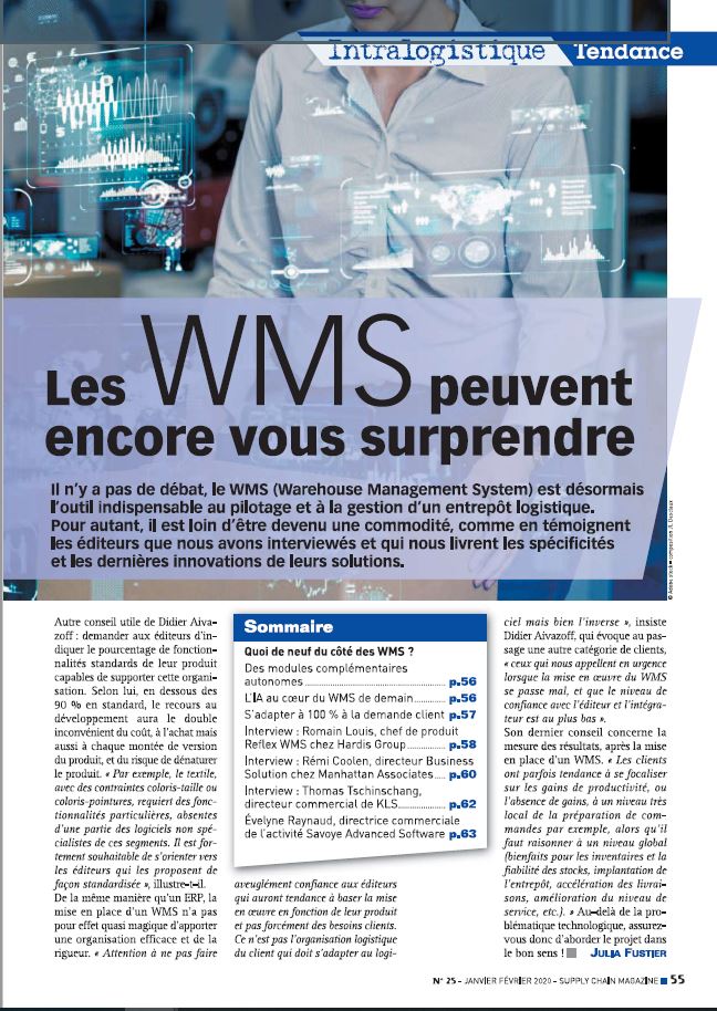 page2 1