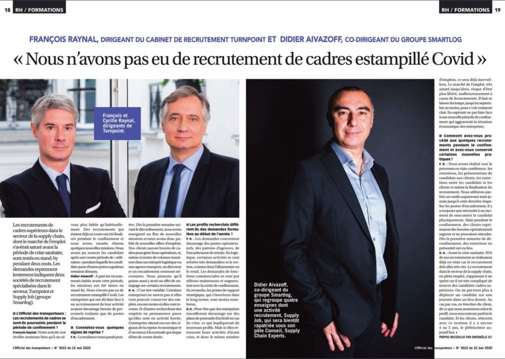officiel_des_transporteurs