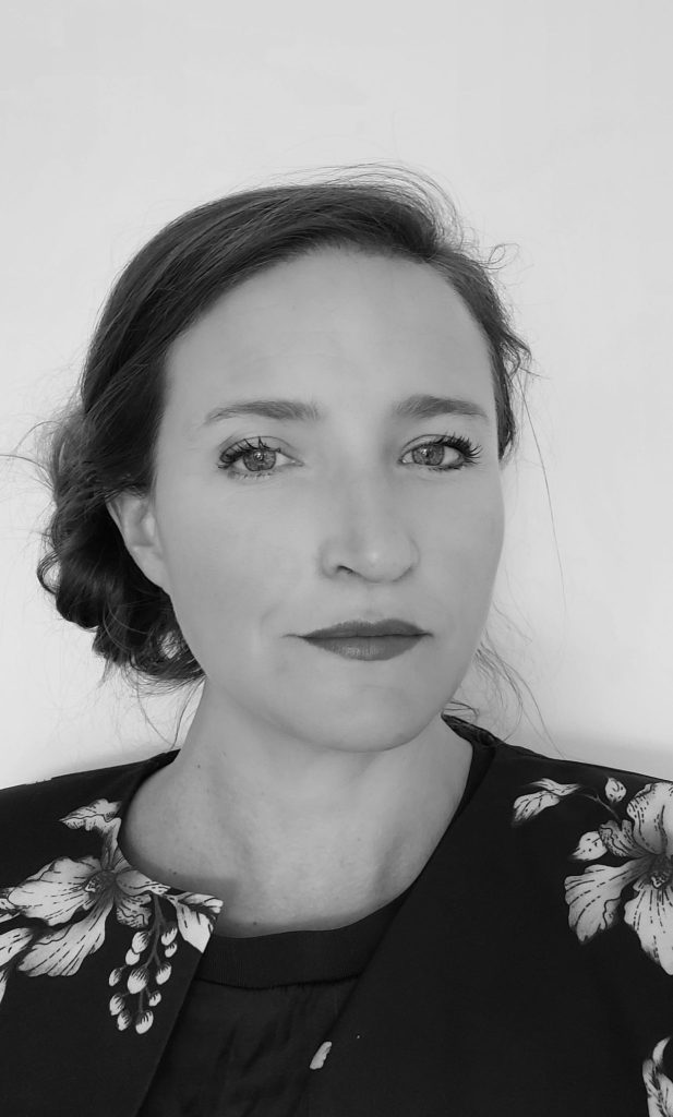 AGATHE LECLERCQ