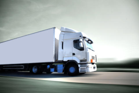 comment selectionner son prestataire de transport - Supply Chain Experts