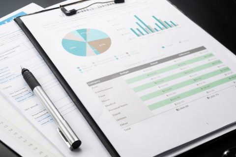 Pourquoi optimiser sa supply chain - Supply Chain Experts
