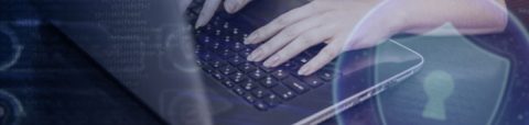 banniere article cybersecurite - Supply Chain Experts