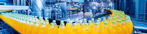 Lean 5S SMED - Supply Chain Experts