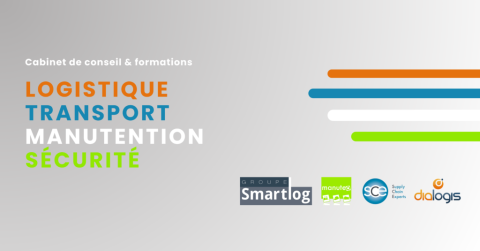 Cabinet de conseil logistique transport manutention sercurite - Supply Chain Experts