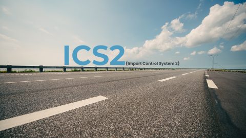 import control system 2