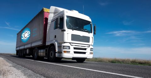 Batteries lithium réglementation - Supply Chain Experts